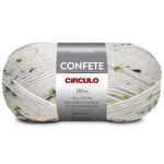 La-Confete-cor-10