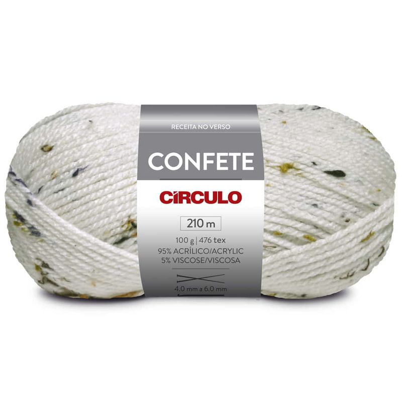 La-Confete-cor-10