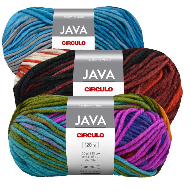 La-Java-Capa