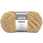 La-Java-cor-7878