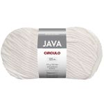 La-Java-cor-8001