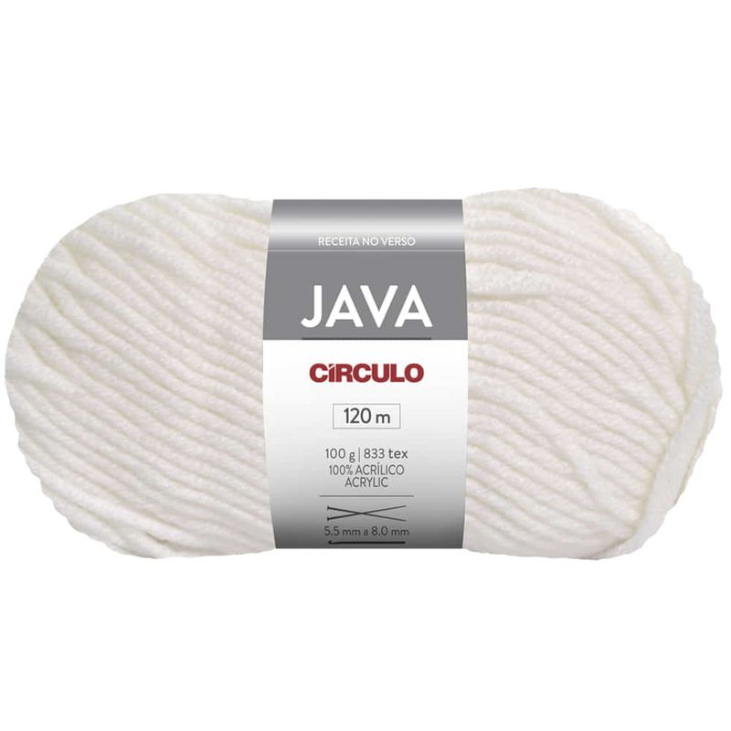 La-Java-cor-8001