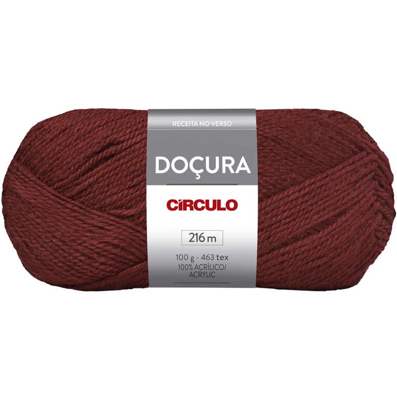La-Docura-235