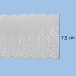 Bordado-Luli-7501-7cm-1370M-Branco