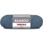 La-Bamboo-cor-Anil-Profundo-2581