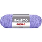 La-Bamboo-cor-6029