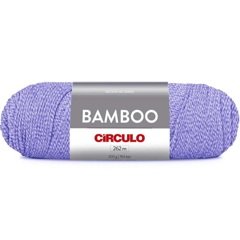 La-Bamboo-cor-6029