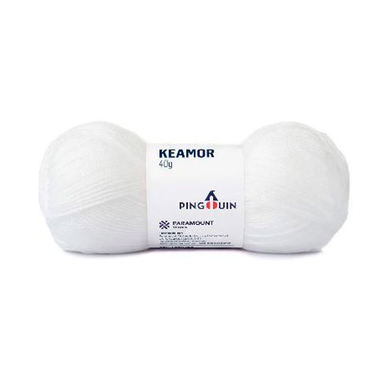 La-Pingouin-Keamor-Branco-002