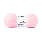 La-Pingouin-Keamor-Baby-0301