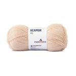 La-Pingouin-Keamor-Nuvem-49