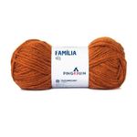 La-Familia-Pingouin-cor-Medieval-9702