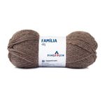 La-Familia-Pingouin-cor-M.-Cinza-806