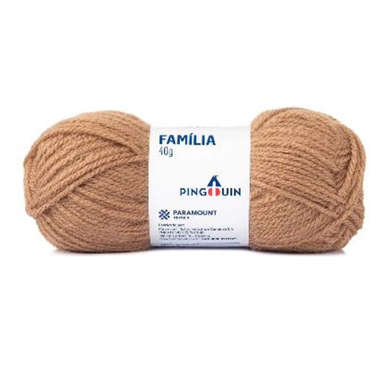 La-Familia-Pingouin-cor-Bege-705