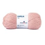 La-Familia-Pingouin-cor-Fascinacao-4323
