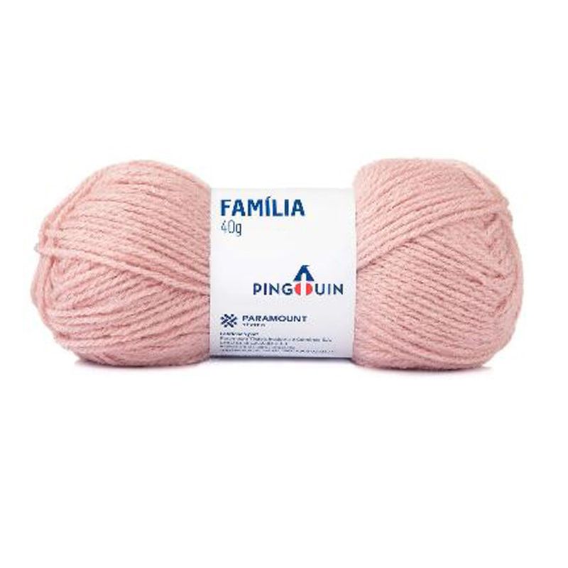 La-Familia-Pingouin-cor-Fascinacao-4323