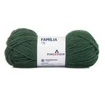 La-Familia-Pingouin-cor-Eucalyptus-9628