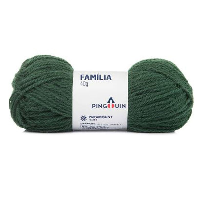 La-Familia-Pingouin-cor-Eucalyptus-9628