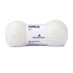La-Familia-Pingouin-cor-Branco-2