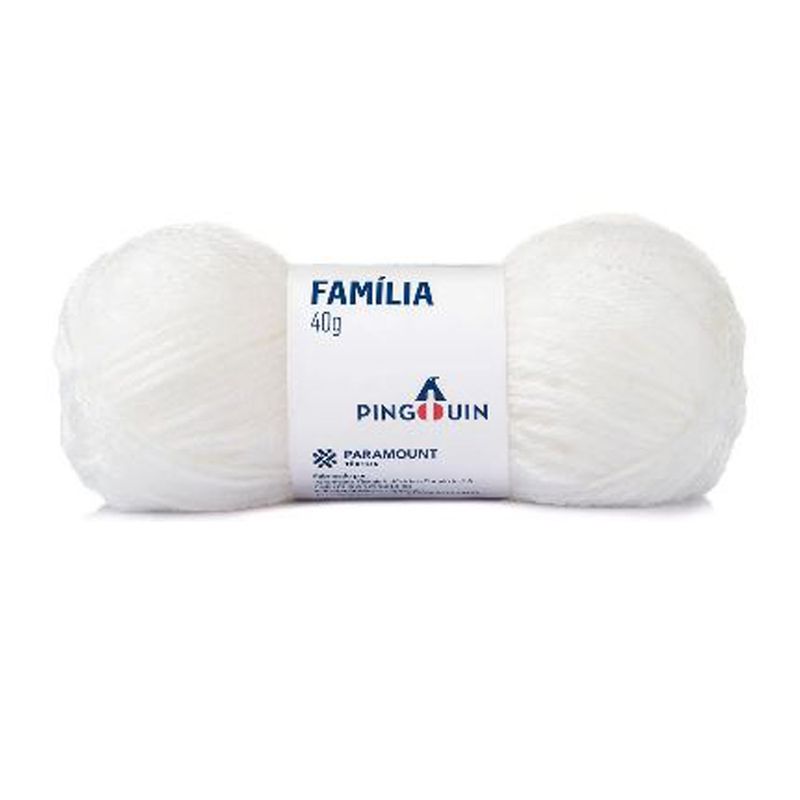 La-Familia-Pingouin-cor-Branco-2