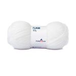 La-Pingouin-Flash-Cor-Branco-02
