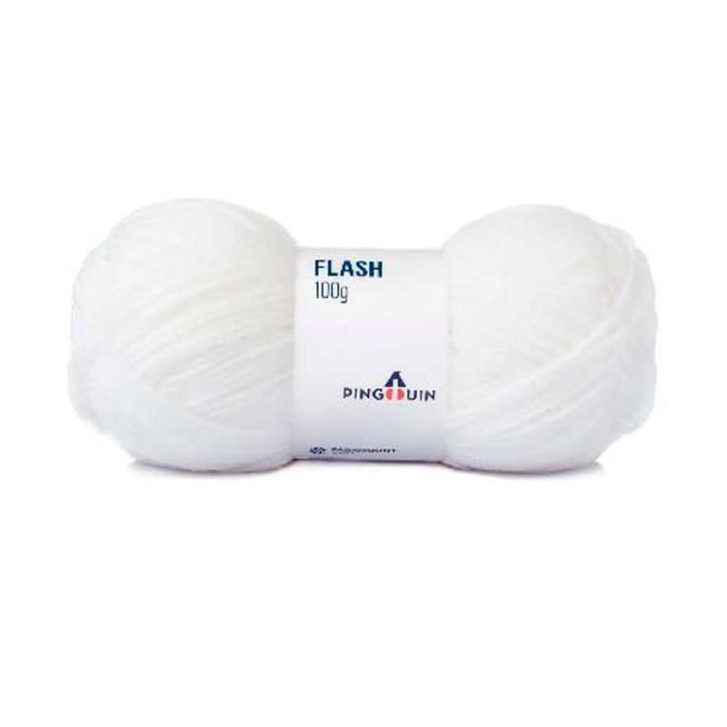 La-Pingouin-Flash-Cor-Branco-02