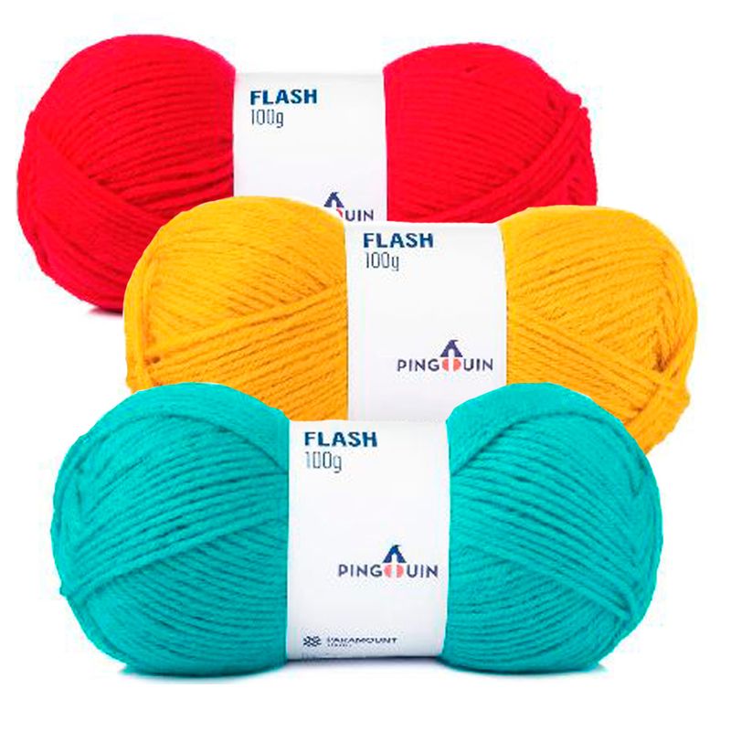 La-Pingouin-Flash-Capa