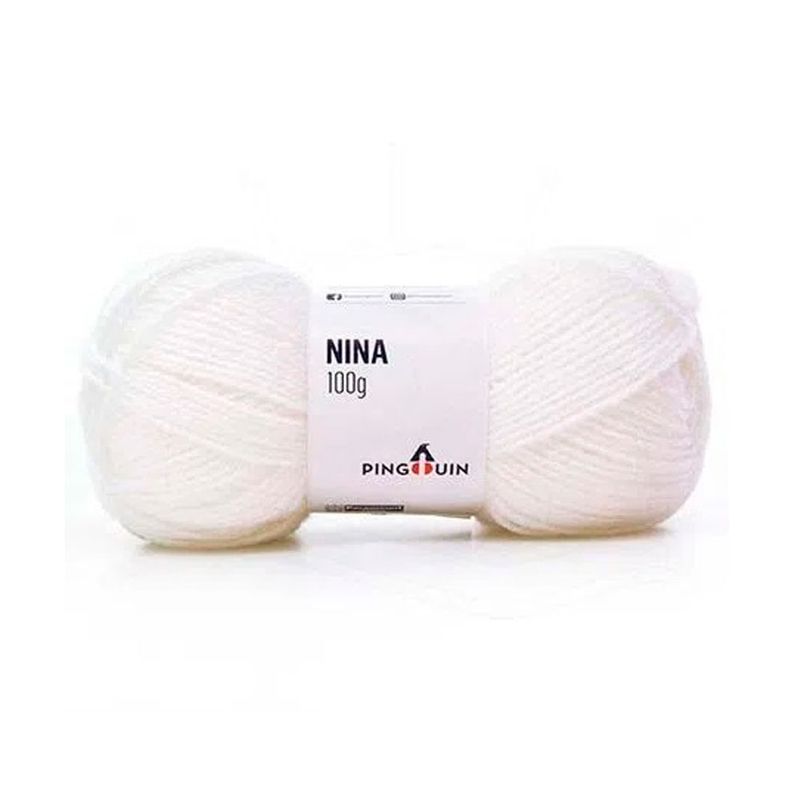 La-Pingouin-Nina-Branco-002