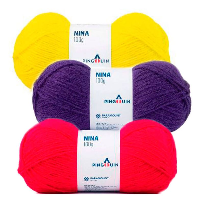 La-Pingouin-Nina