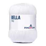 La-Pingouin-Bella-Branco-002