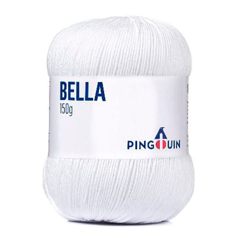La-Pingouin-Bella-Branco-002