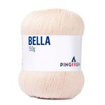 La-Pingouin-Bella-Cru-004
