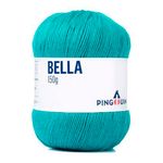 La-Pingouin-Bella-Fonte-2599