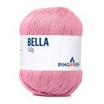La-Pingouin-Bella-Fascinacao-4323