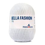 La-Pingouin-Bella-Fashion-Branco-002