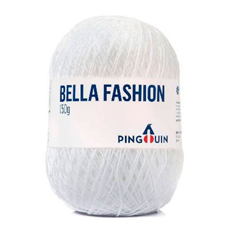 La-Pingouin-Bella-Fashion-Branco-002