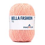 La-Pingouin-Bella-Fashion-Aquarelle-0243