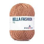 La-Pingouin-Bella-Fashion-Duna-704