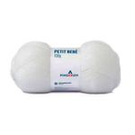 La-Petit-Bebe-Branco-002
