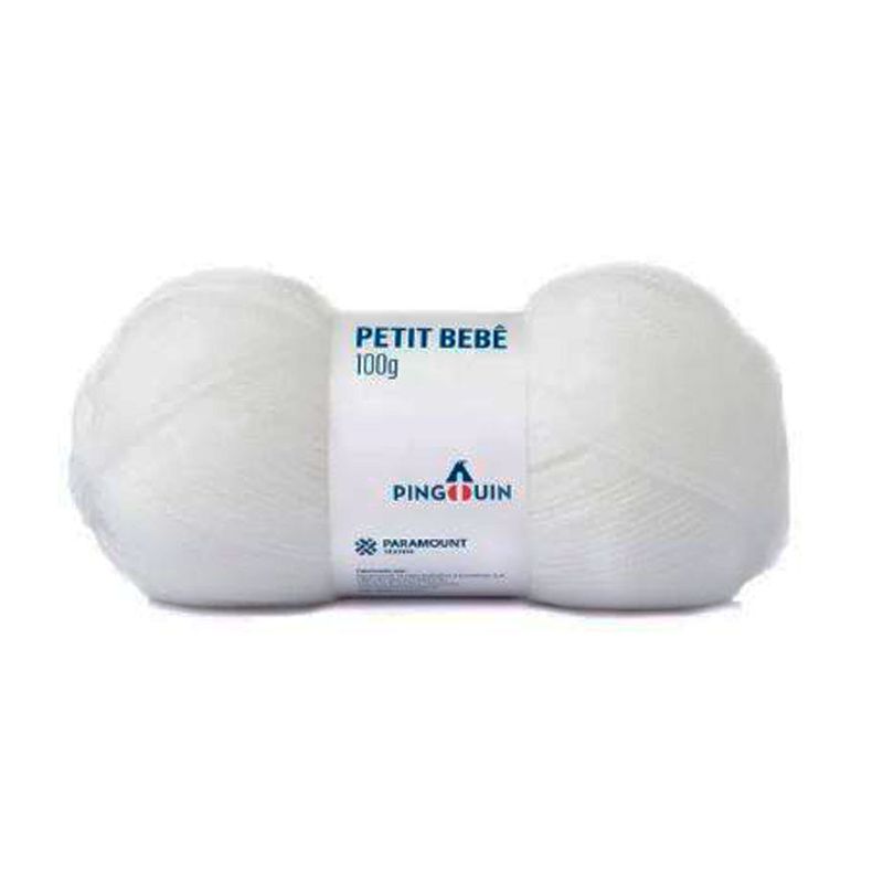 La-Petit-Bebe-Branco-002