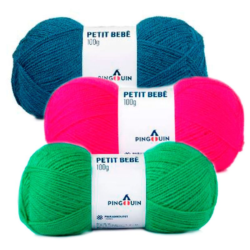 La-Petit-Bebe-capa