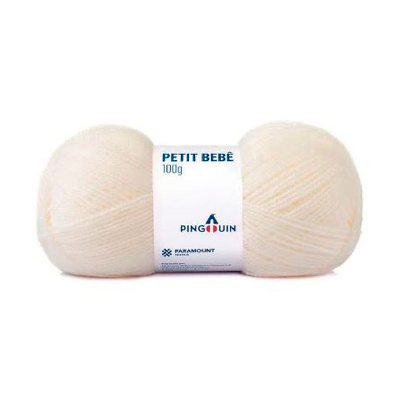 La-Petit-Bebe-Cru-004