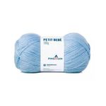 La-Petit-Bebe-Blue-Baby-9517