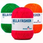 La-Pingouin-Bella-Fashion-Capa