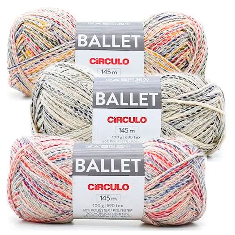 Fio-Ballet-Circulo