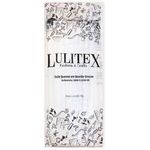 Cola-Quente-Lulitex-Grossa