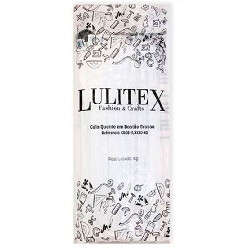 Cola-Quente-Lulitex-Grossa
