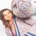 detalhe-fio-ballet-circulo-100g