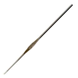 Agulha para Croche Tulip AGTU-P10 2-12 Pacote com 12un