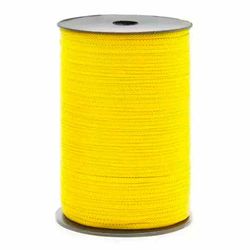 Fio Nautico Slim Circulo 3mm 278 Metros