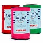 Fio-Nautico-Slim-Circulo-3mm-278M-Capa